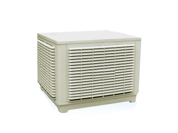 水冷空調(diào)與風冷空調(diào)耗電量的比較